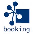 Coraille Booking